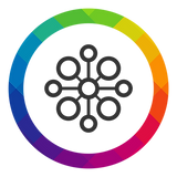 Imagem do Avatar do Produto Imagem do Avatar do Produto