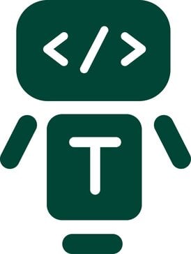 Product Avatar Image Product Avatar Image