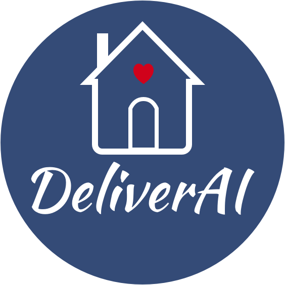 Imagen del Avatar del Producto