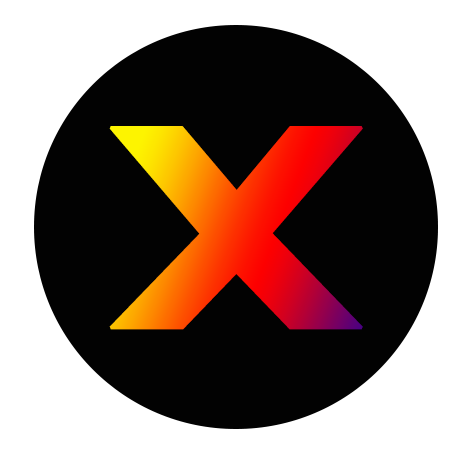 Imagem do Avatar do Produto Imagem do Avatar do Produto