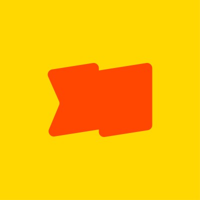 Imagem do Avatar do Produto