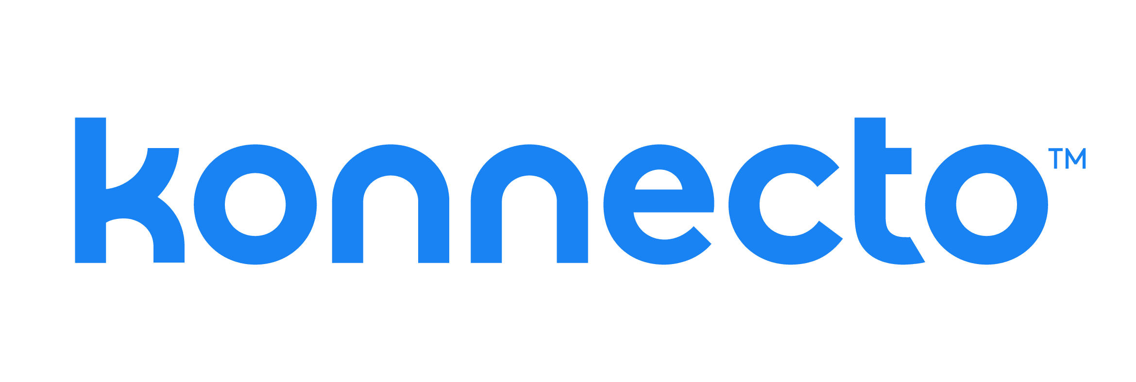 Image de l'avatar du produit