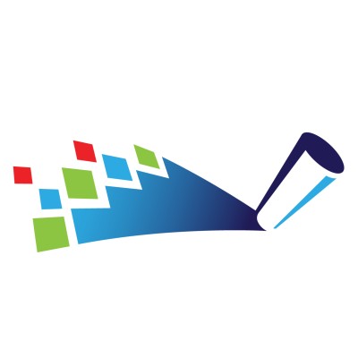 Product Avatar Image Product Avatar Image