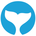 SourceWhale