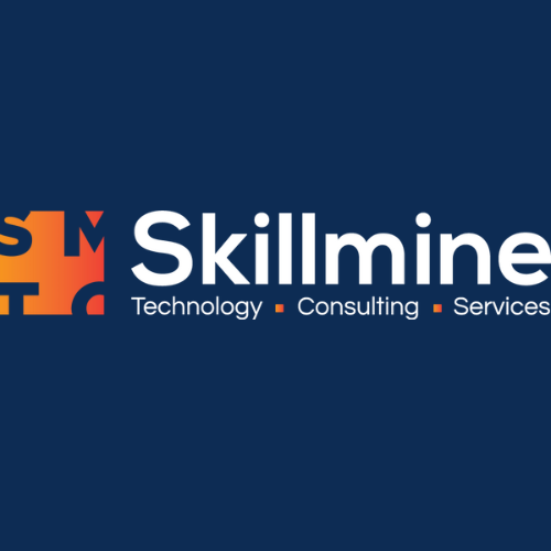 Imagem do Avatar do Produto Imagem do Avatar do Produto