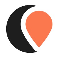 Product Avatar Image Product Avatar Image