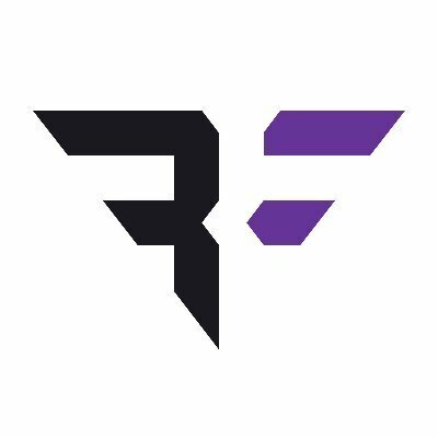 Image de l'avatar du produit