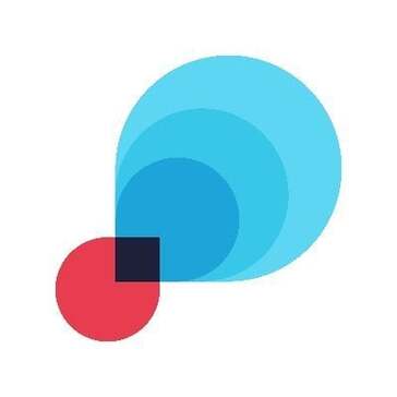 Product Avatar Image Product Avatar Image
