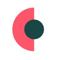 Product Avatar Image Product Avatar Image