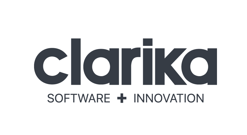 Imagem do Avatar do Produto