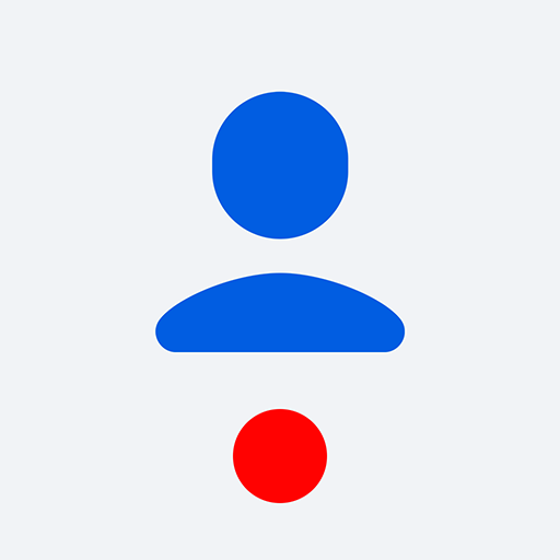 Product Avatar Image Product Avatar Image