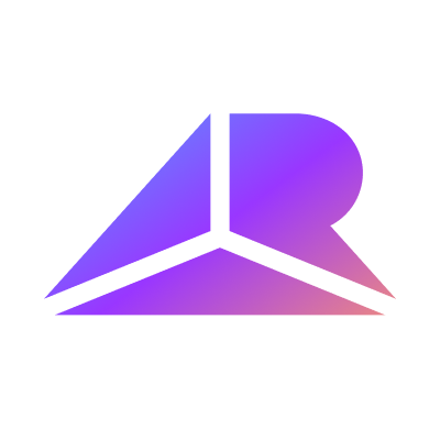 Image de l'avatar du produit