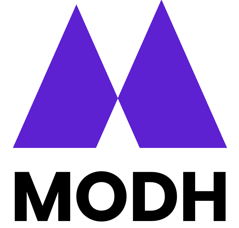 Imagen del Avatar del Producto