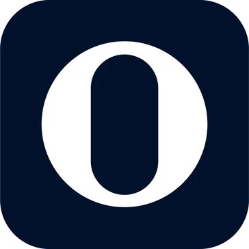 Imagem do Avatar do Produto