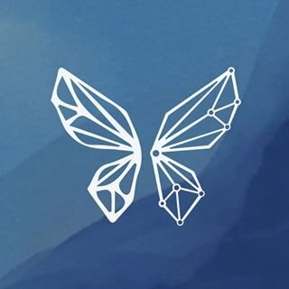 Product Avatar Image Product Avatar Image