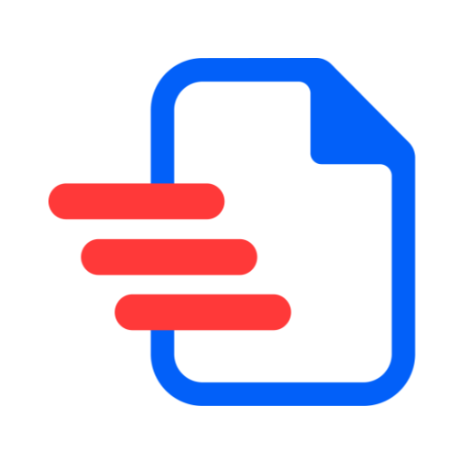 Imagen del Avatar del Producto