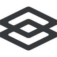 Product Avatar Image Product Avatar Image