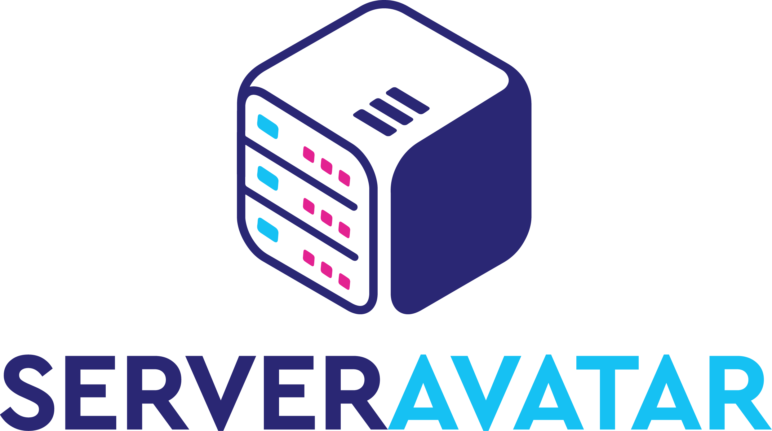 Image de l'avatar du produit Image de l'avatar du produit