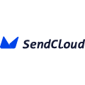 Sendcloud