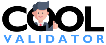 Immagine avatar del prodotto