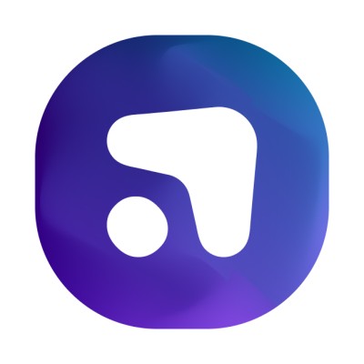 Product Avatar Image Product Avatar Image