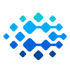 Immagine avatar del prodotto