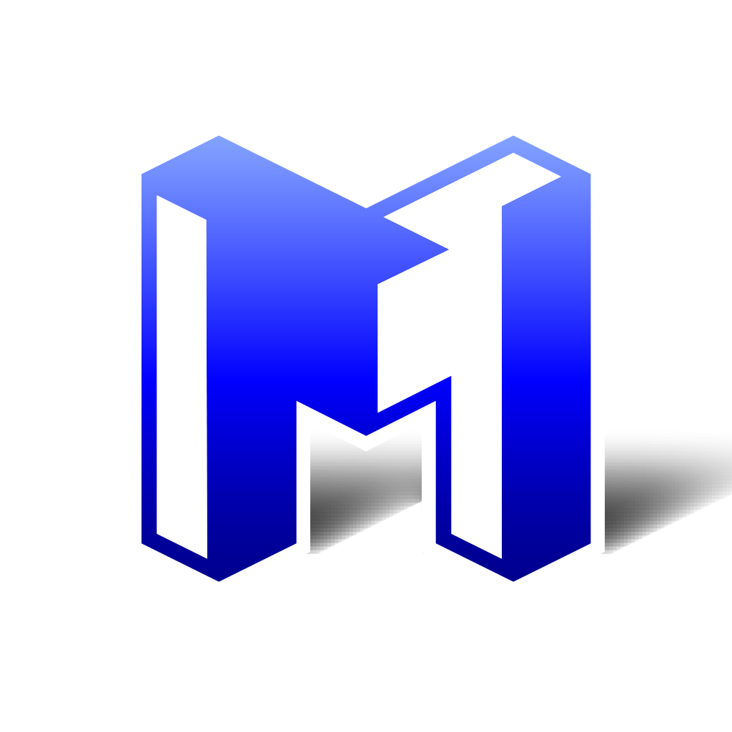 Immagine avatar del prodotto