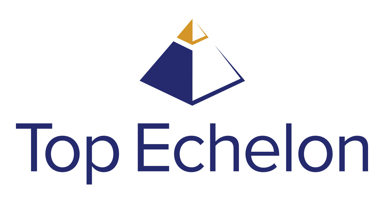 Imagem do Avatar do Produto Imagem do Avatar do Produto