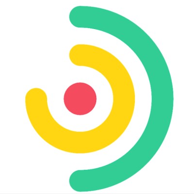 Imagem do Avatar do Produto