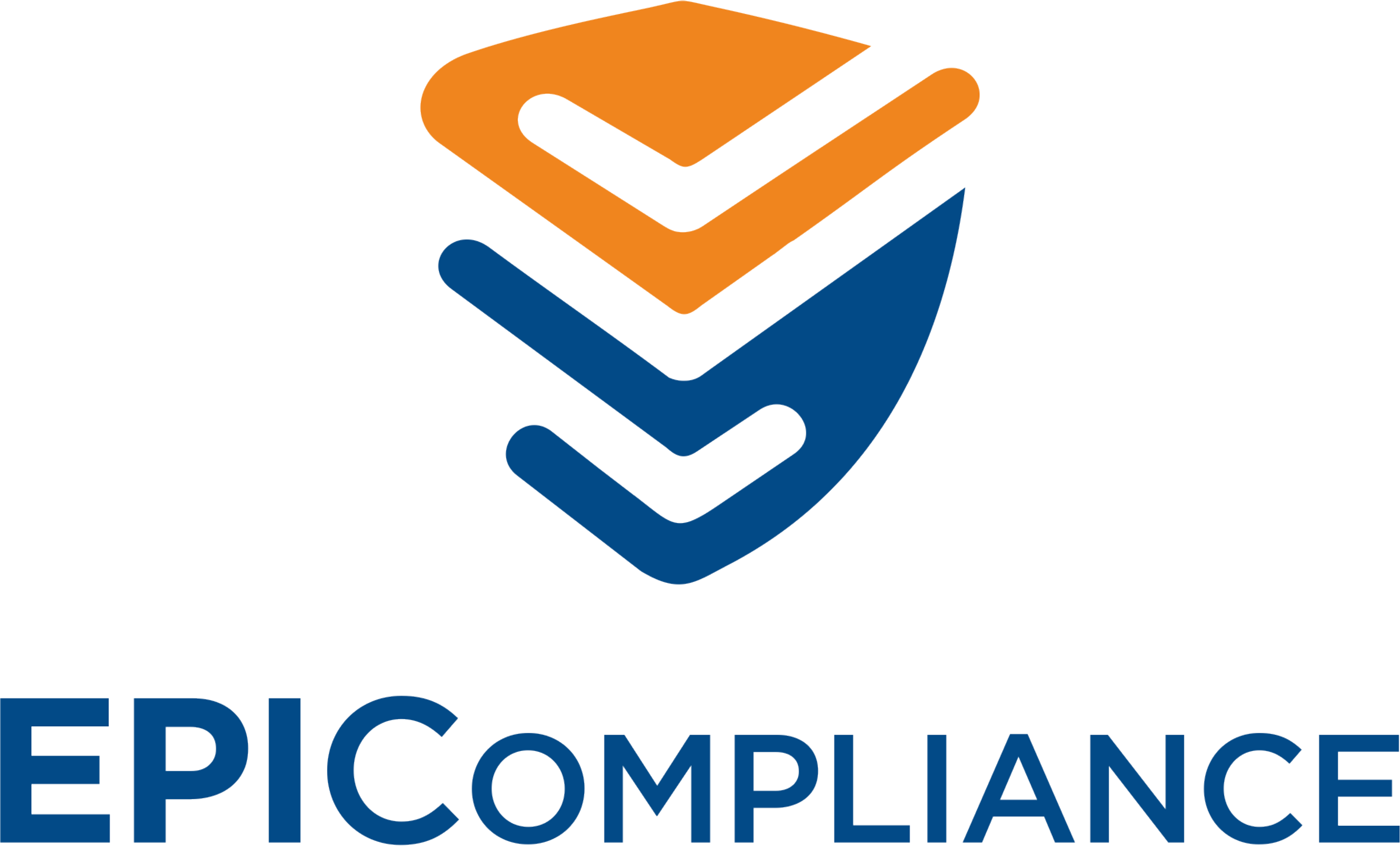 Imagen del Avatar del Producto