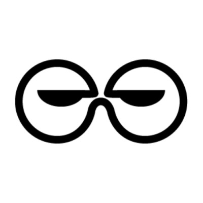 Product Avatar Image Product Avatar Image