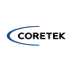 Coretek - Cloud