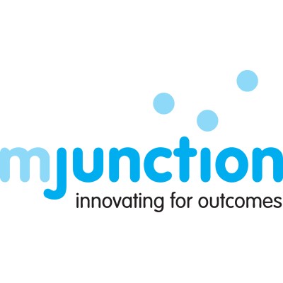 Immagine avatar del prodotto