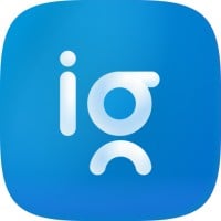 Product Avatar Image Product Avatar Image