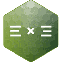 Image de l'avatar du produit Image de l'avatar du produit