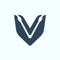 Imagen del Avatar del Producto