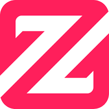 Produkt-Avatar-Bild Produkt-Avatar-Bild