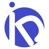 Imagem do Avatar do Produto