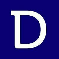 Imagen del Avatar del Producto Imagen del Avatar del Producto