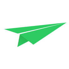 Imagem do Avatar do Produto Imagem do Avatar do Produto