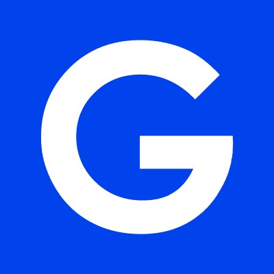 Immagine avatar del prodotto Immagine avatar del prodotto