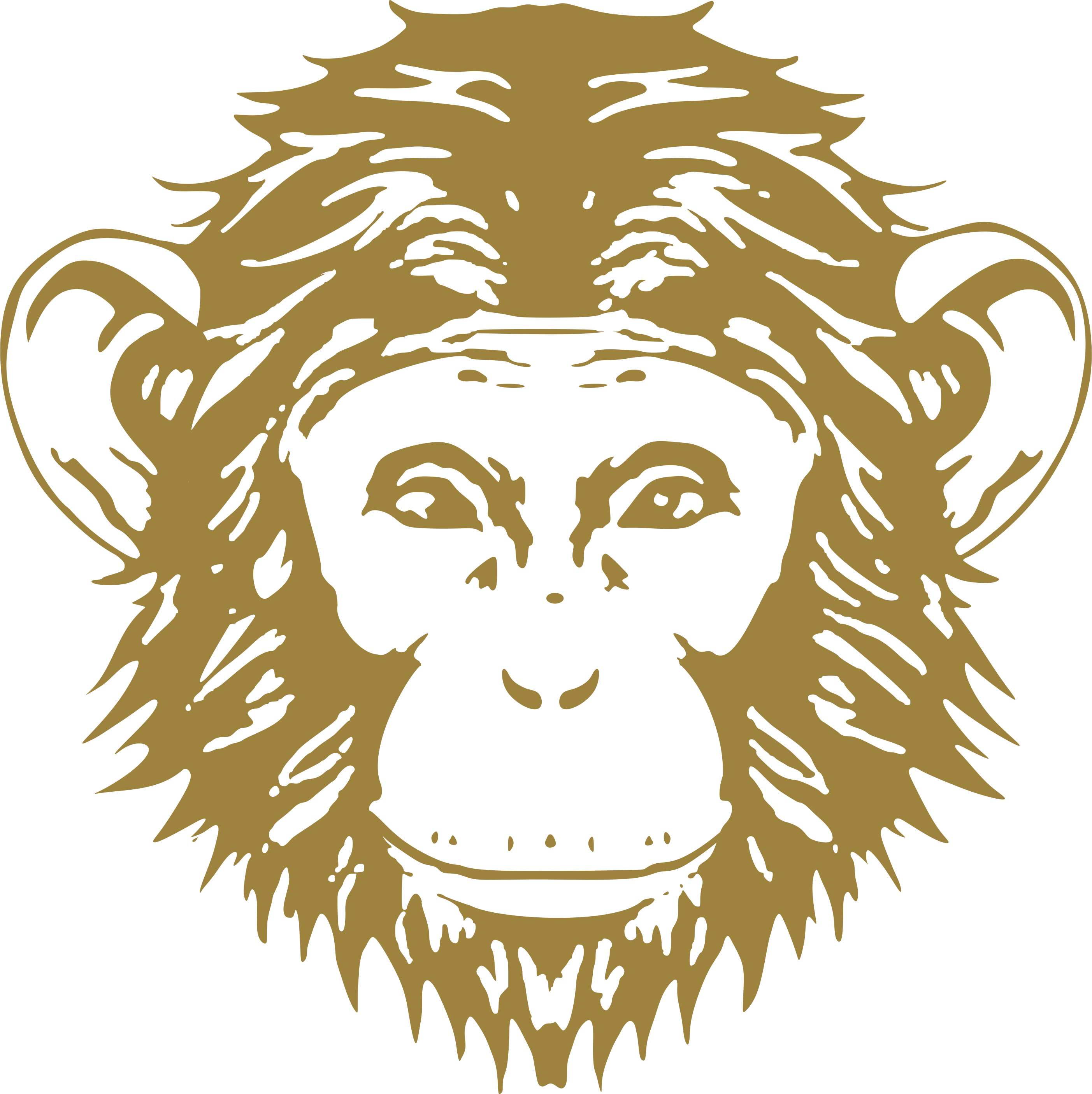 Product Avatar Image