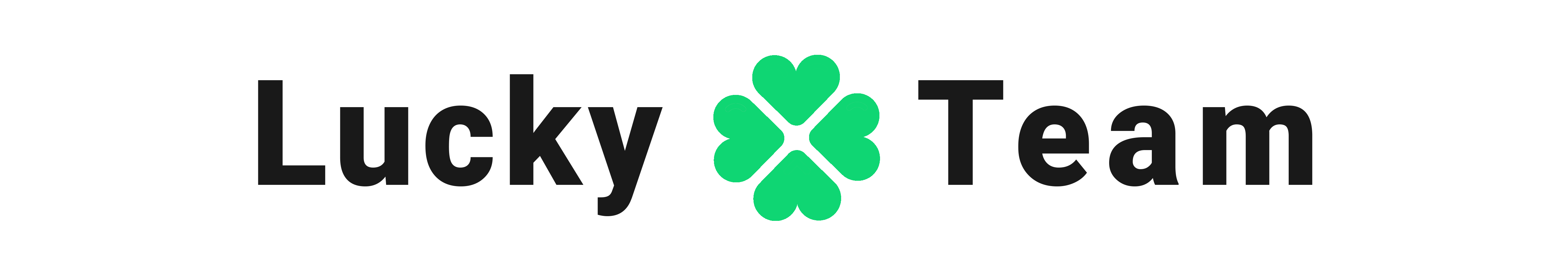 Imagen del Avatar del Producto