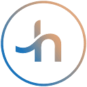 Immagine avatar del prodotto Immagine avatar del prodotto