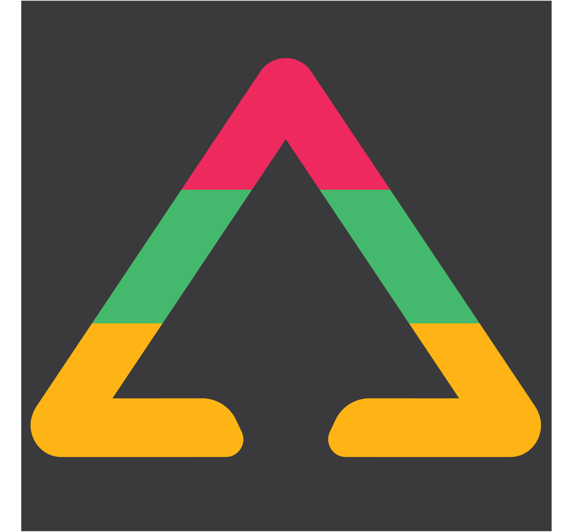 Immagine avatar del prodotto