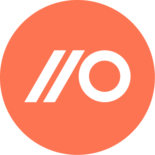 Image de l'avatar du produit