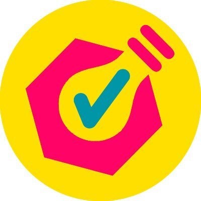 Image de l'avatar du produit