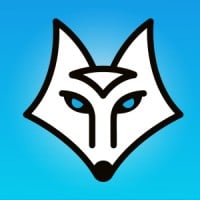 Image de l'avatar du produit