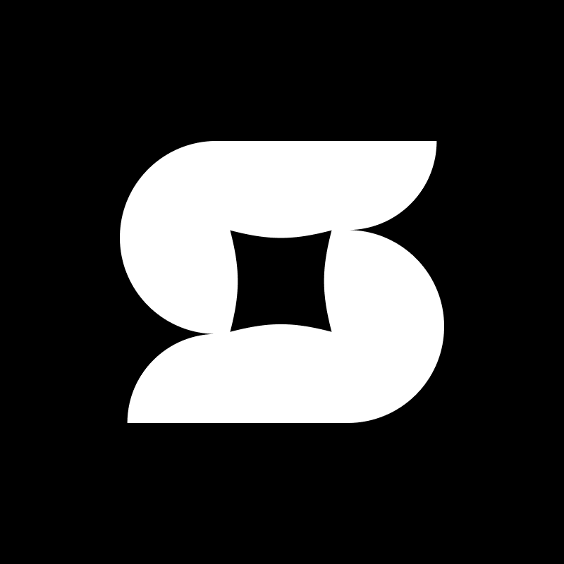 Imagem do Avatar do Produto