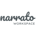 Narrato